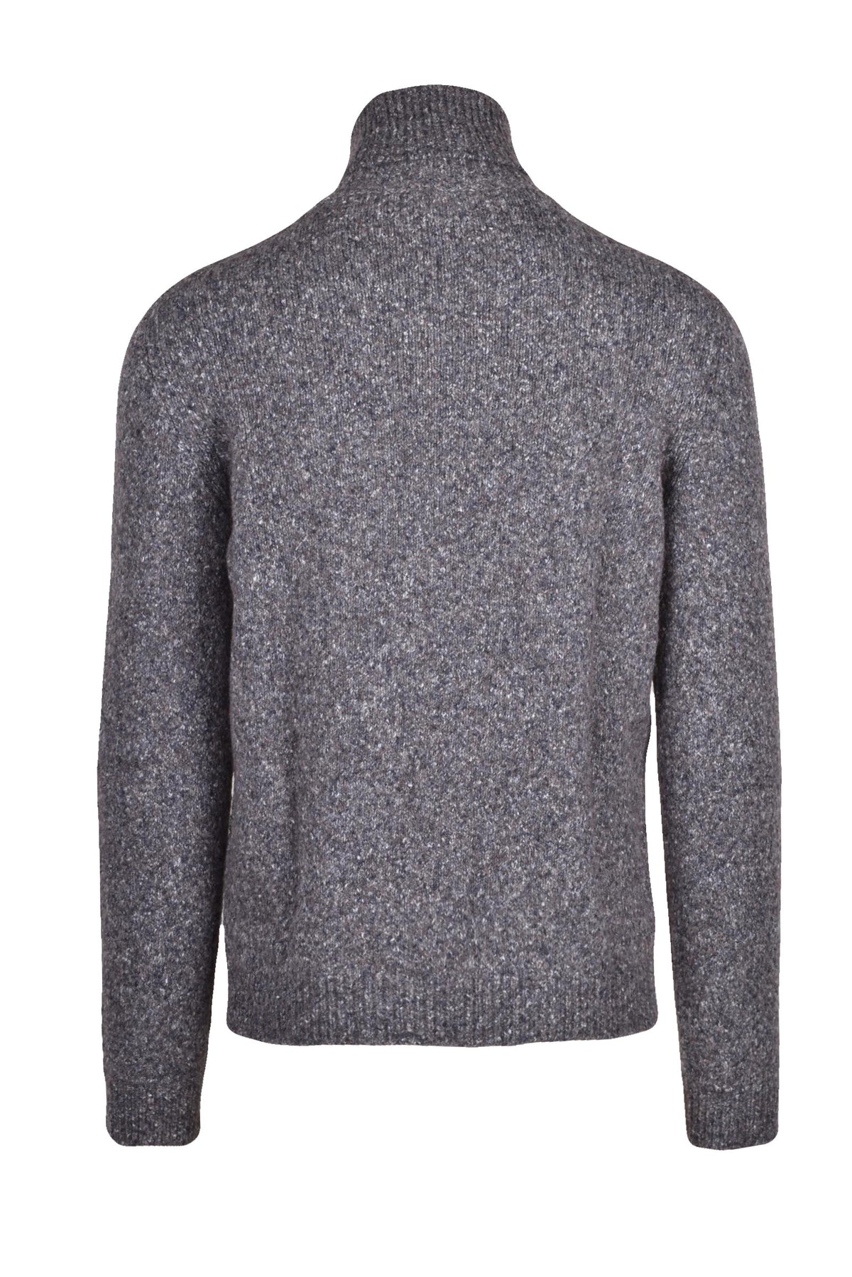 ROBERTO COLLINA - KNITWEAR AND SWEATSHIRTS