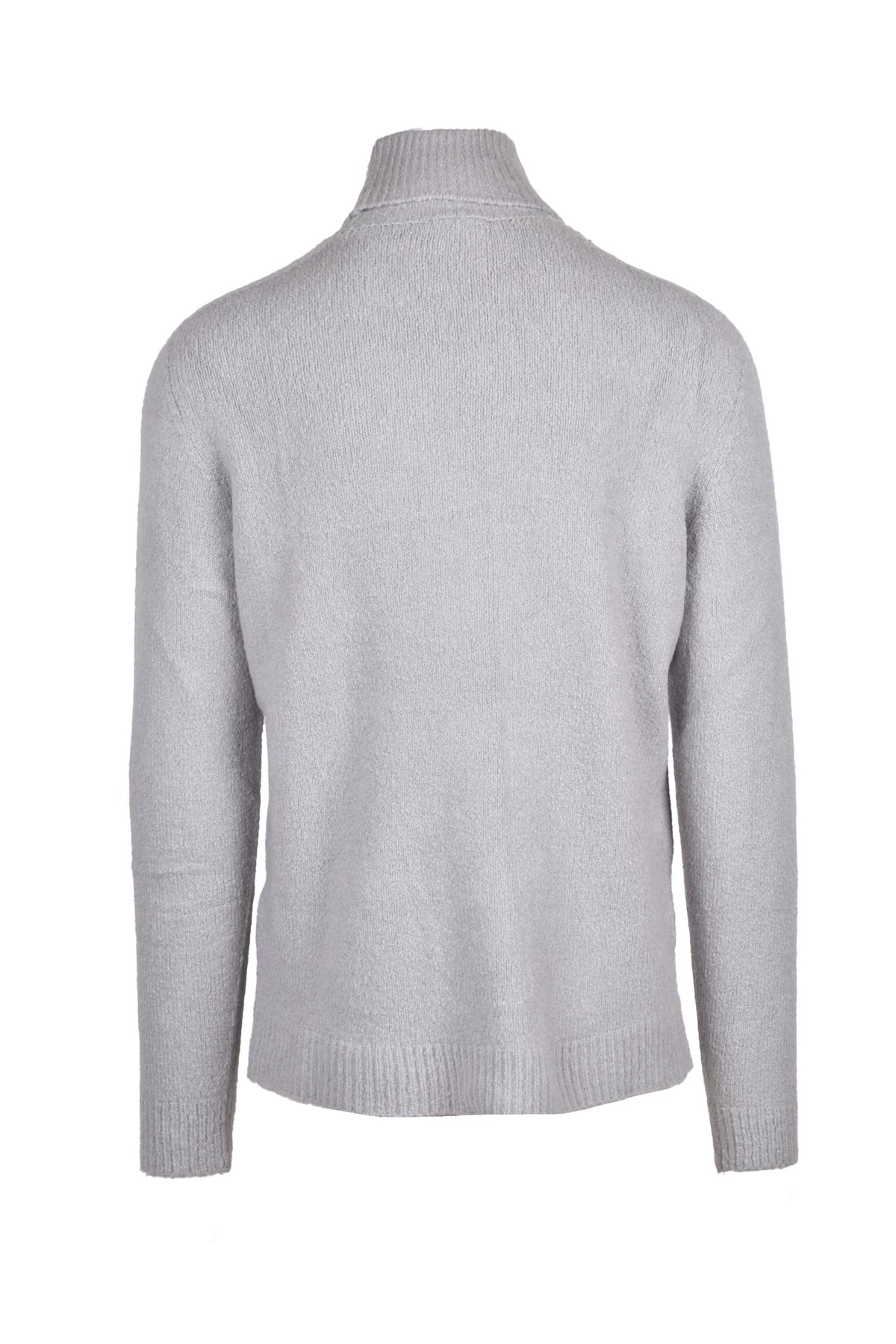 ROBERTO COLLINA - KNITWEAR AND SWEATSHIRTS