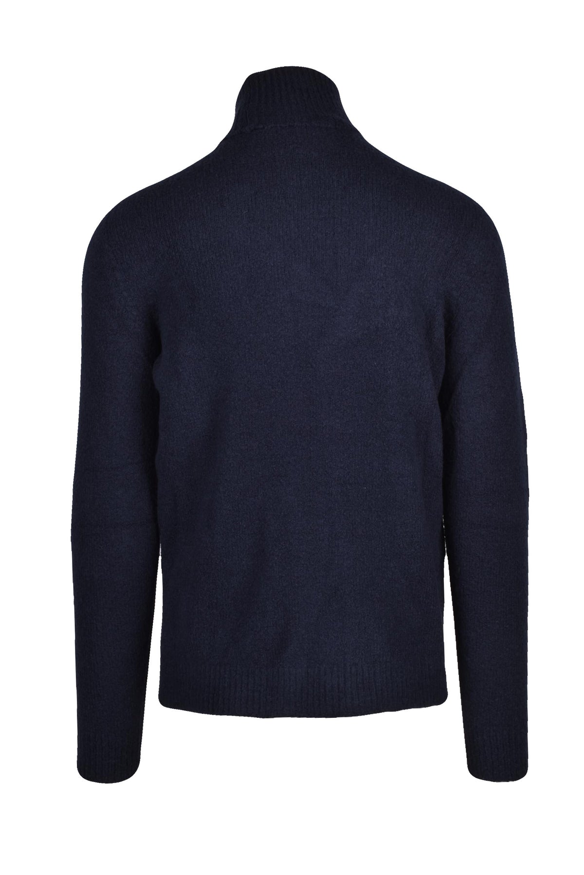 ROBERTO COLLINA - KNITWEAR AND SWEATSHIRTS