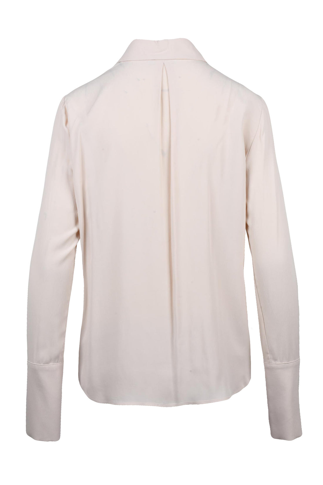 PATRIZIA PEPE - SHIRT