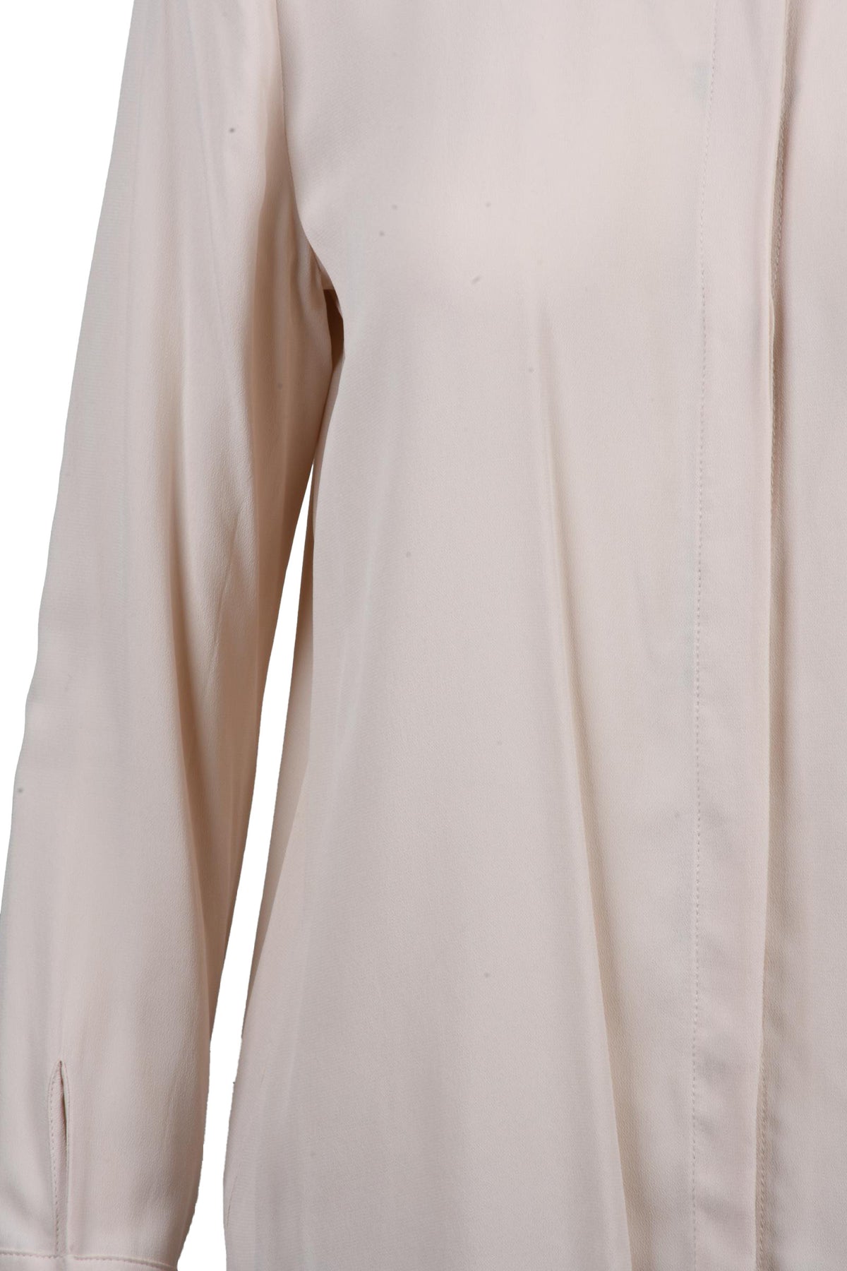 PATRIZIA PEPE - SHIRT