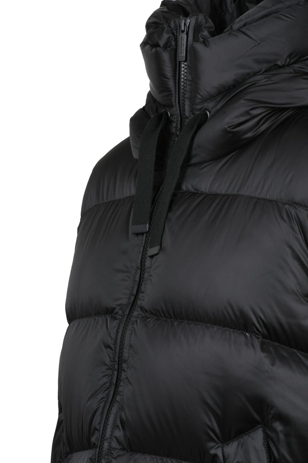 BOMBOOGIE - OUTWEAR JACKETS