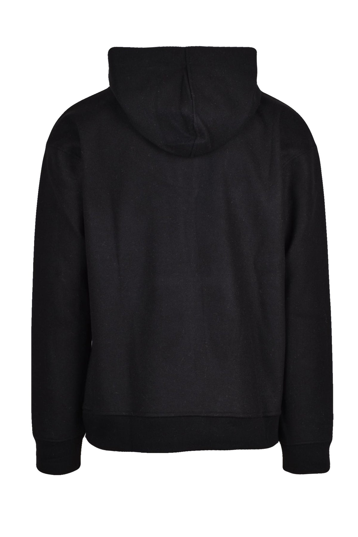 DANIELE ALESSANDRINI - OUTWEAR JACKETS