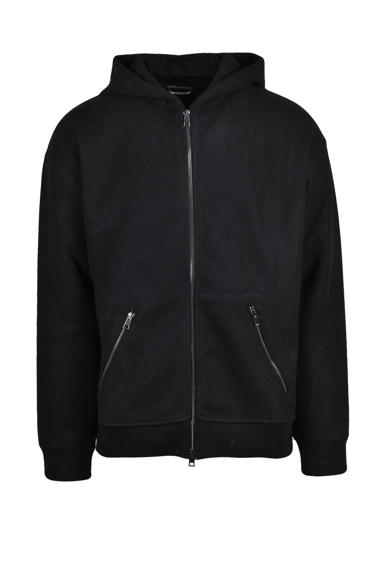 DANIELE ALESSANDRINI - OUTWEAR JACKETS