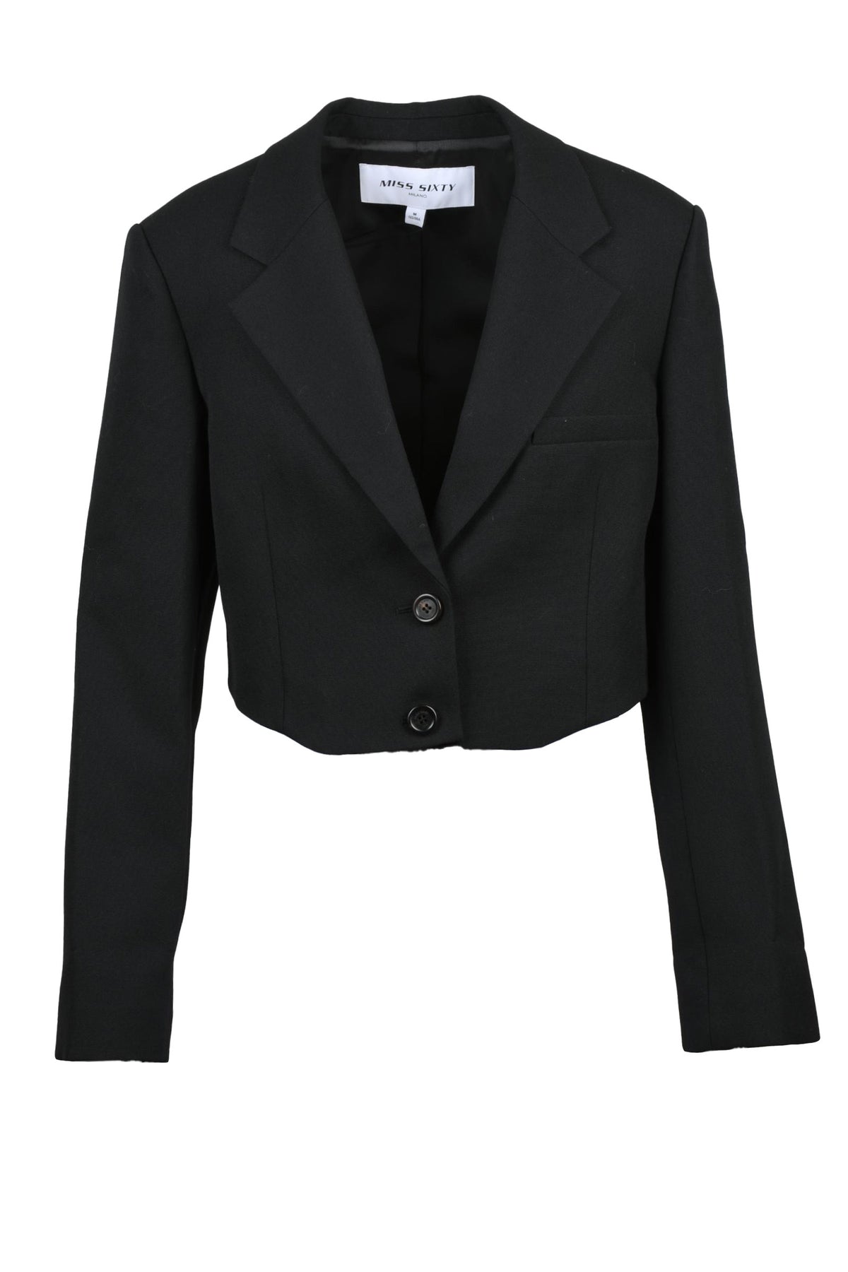 MISS SIXTY - BLAZER