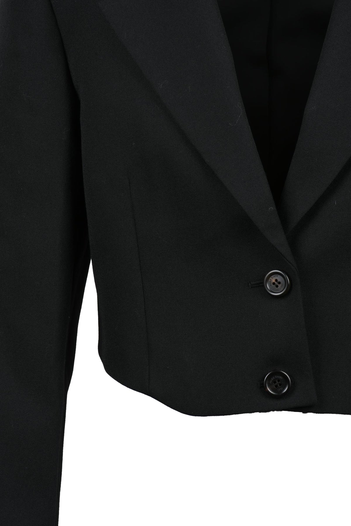 MISS SIXTY - BLAZER