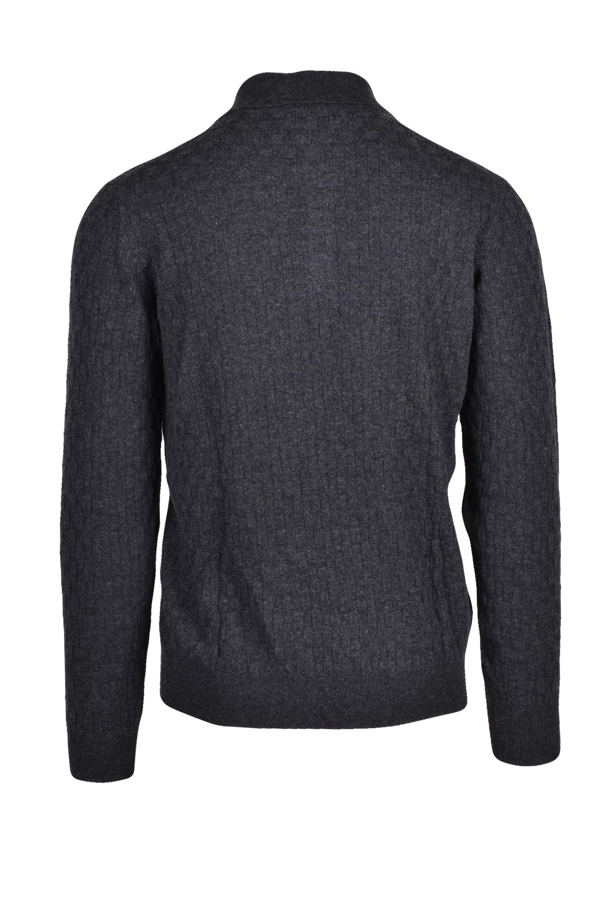 FILIPPO DE LAURENTIIS - KNITWEAR AND SWEATSHIRTS