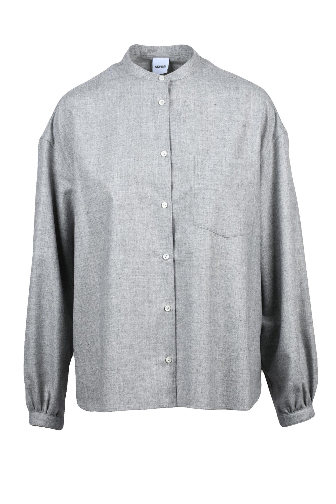 ASPESI - SHIRT