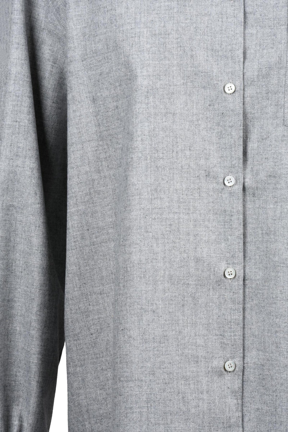 ASPESI - SHIRT