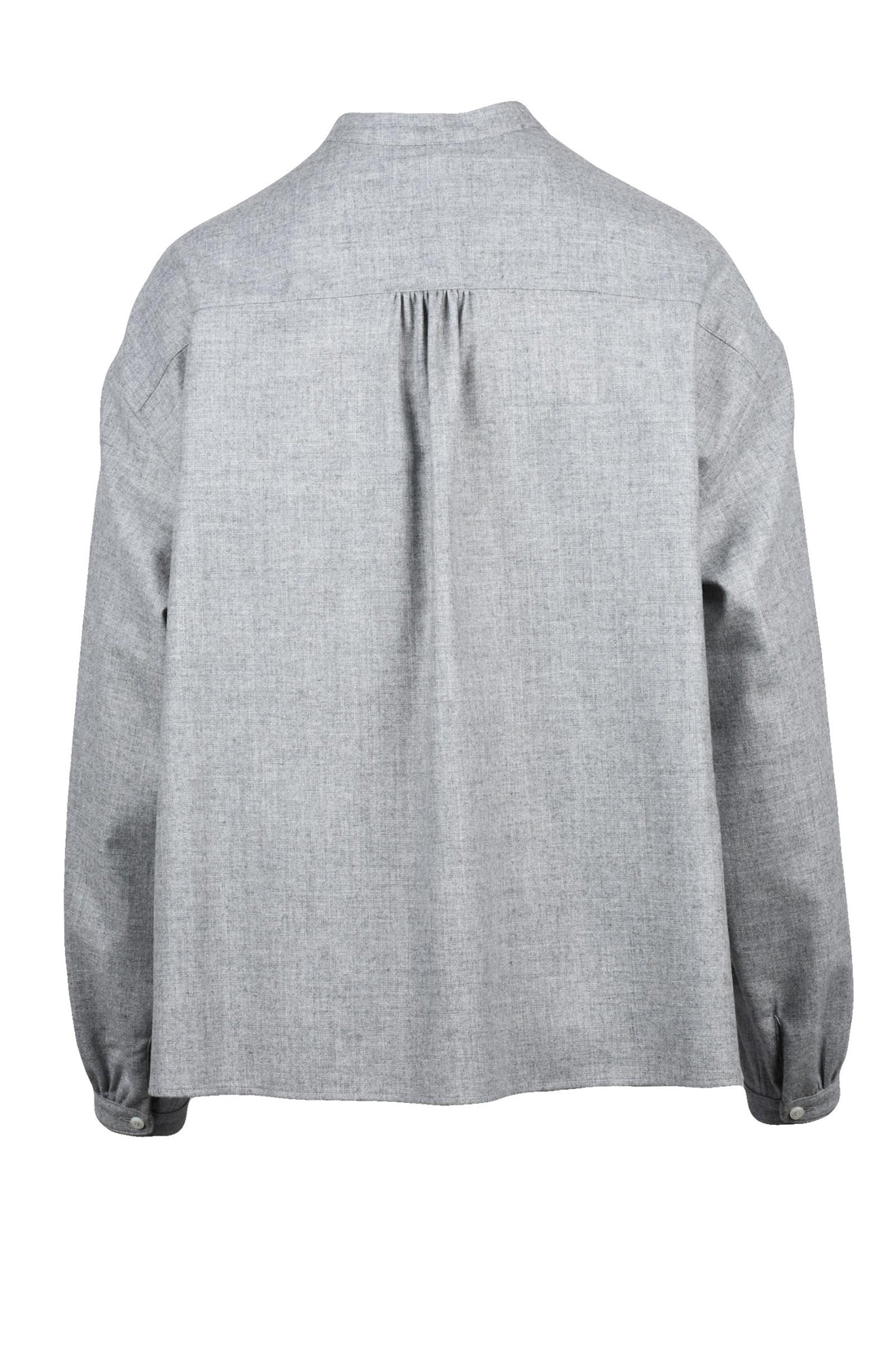 ASPESI - SHIRT