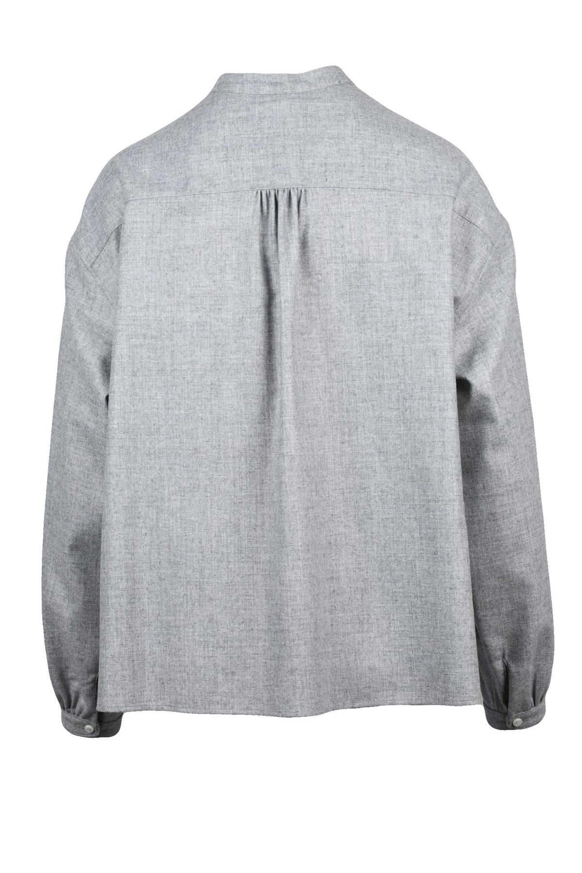 ASPESI - SHIRT