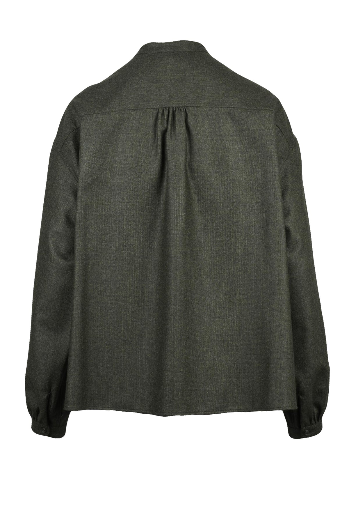 ASPESI - SHIRT