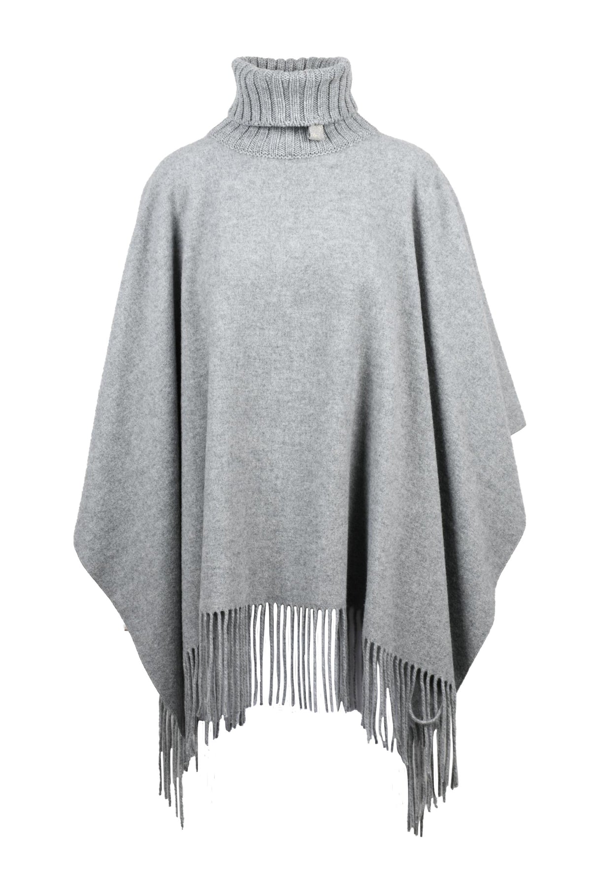 FABIANA FILIPPI - OUTWEAR JACKETS