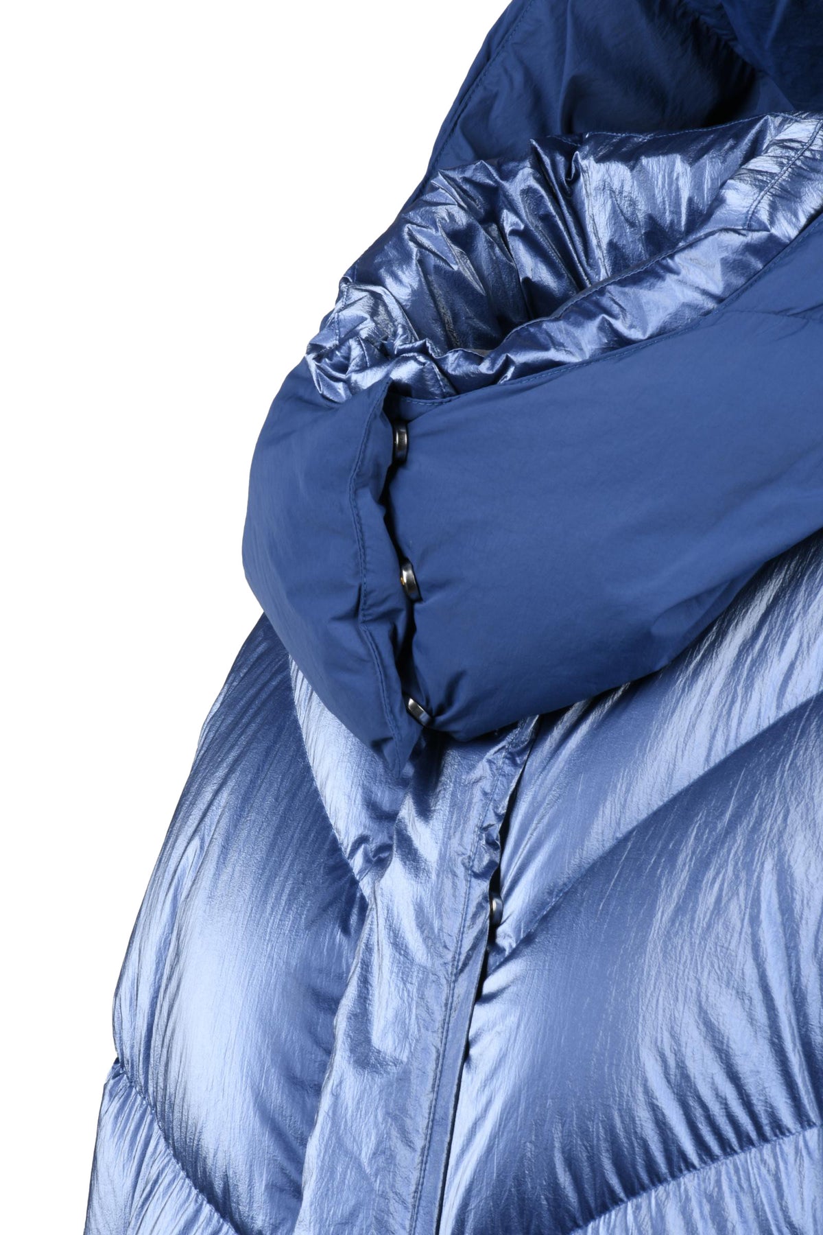 ADD - OUTWEAR JACKETS