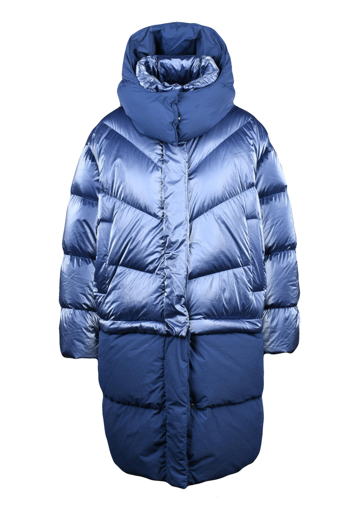 ADD - OUTWEAR JACKETS