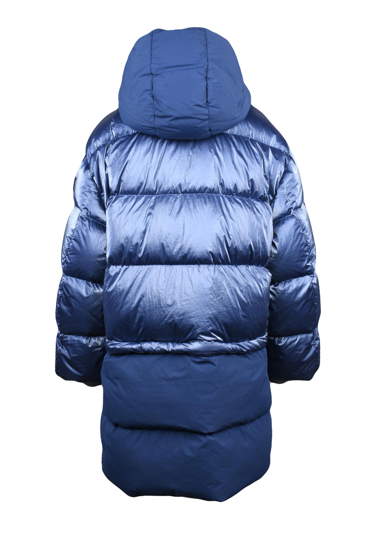 ADD - OUTWEAR JACKETS