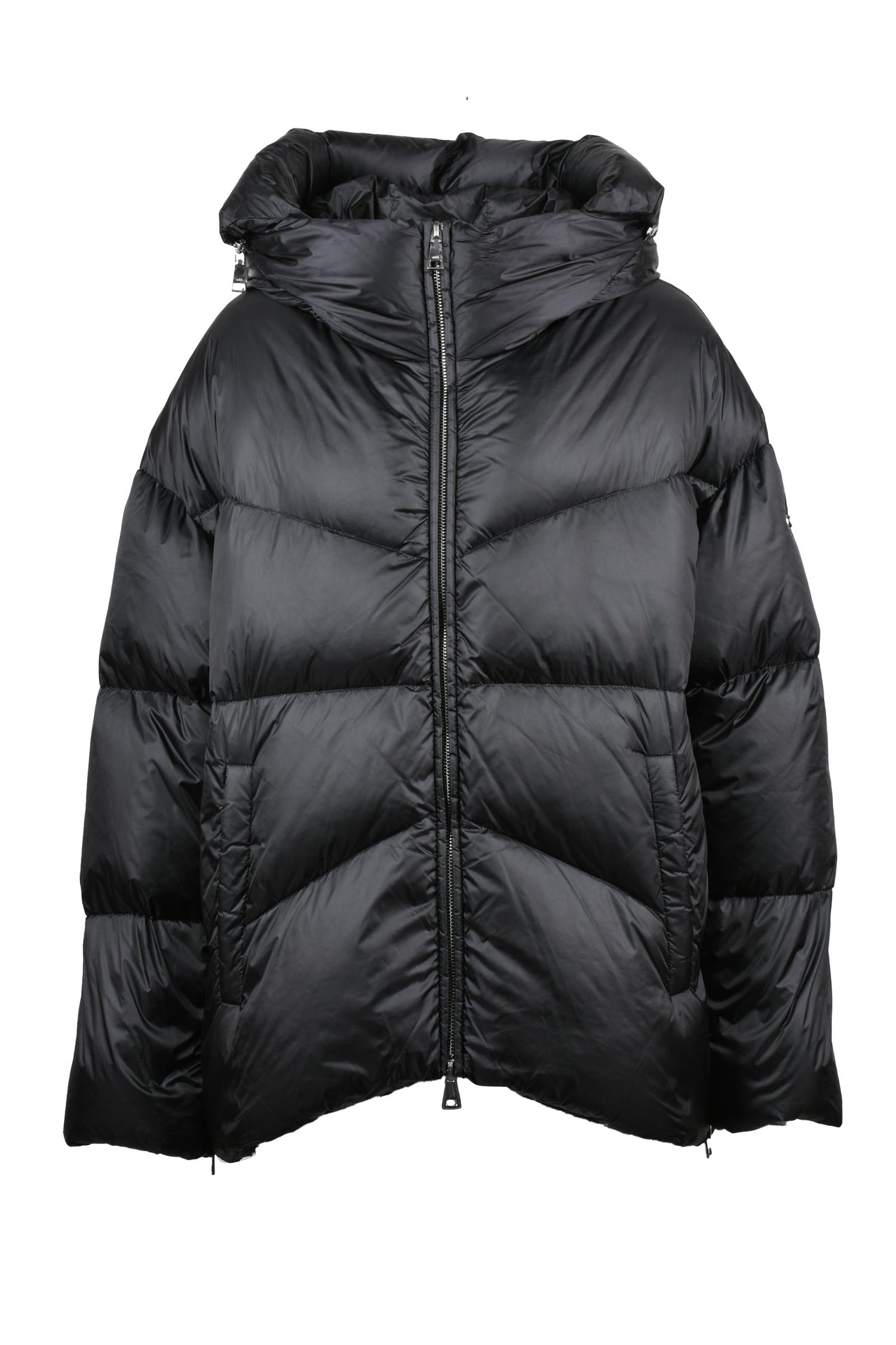 ADD - OUTWEAR JACKETS
