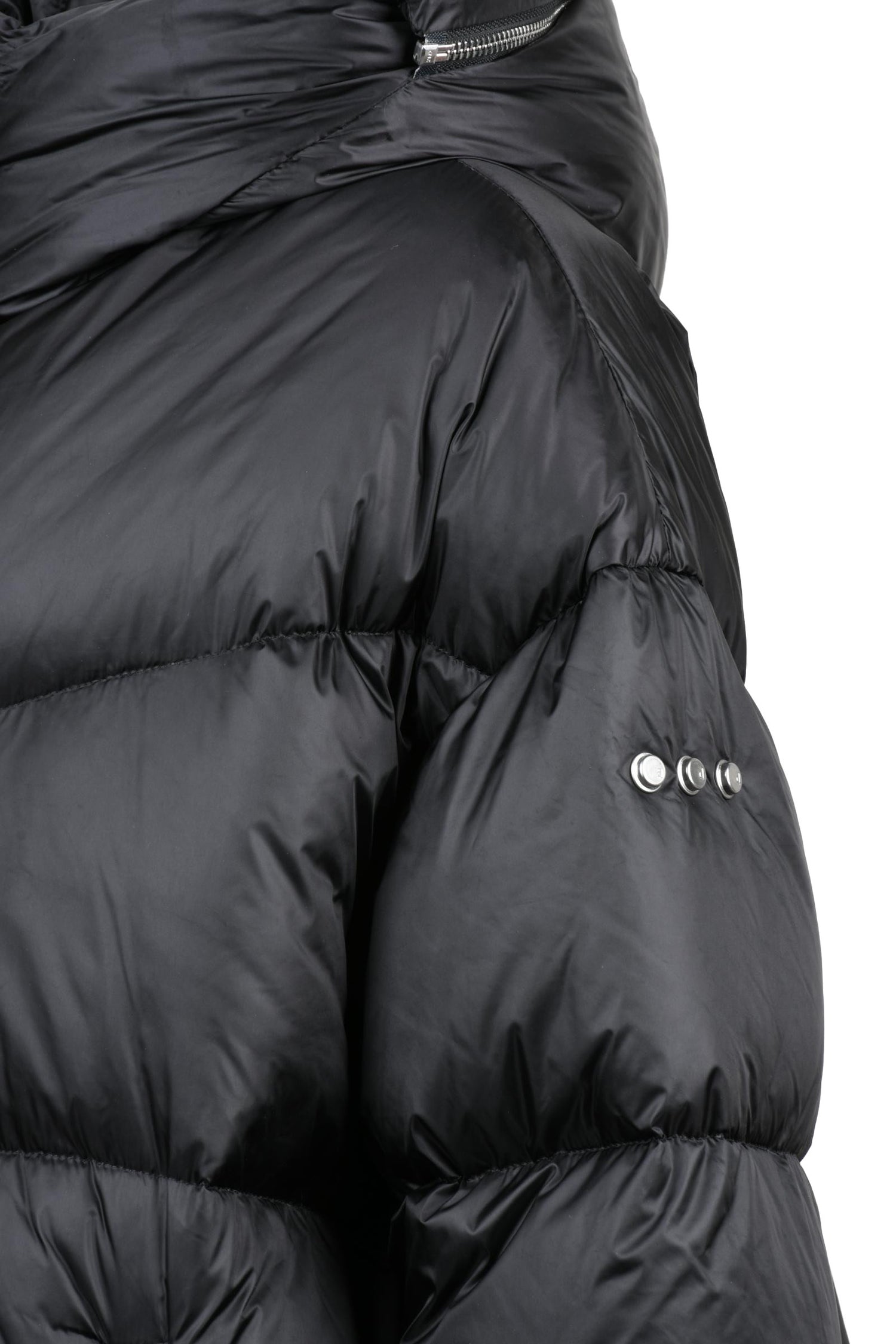 ADD - OUTWEAR JACKETS