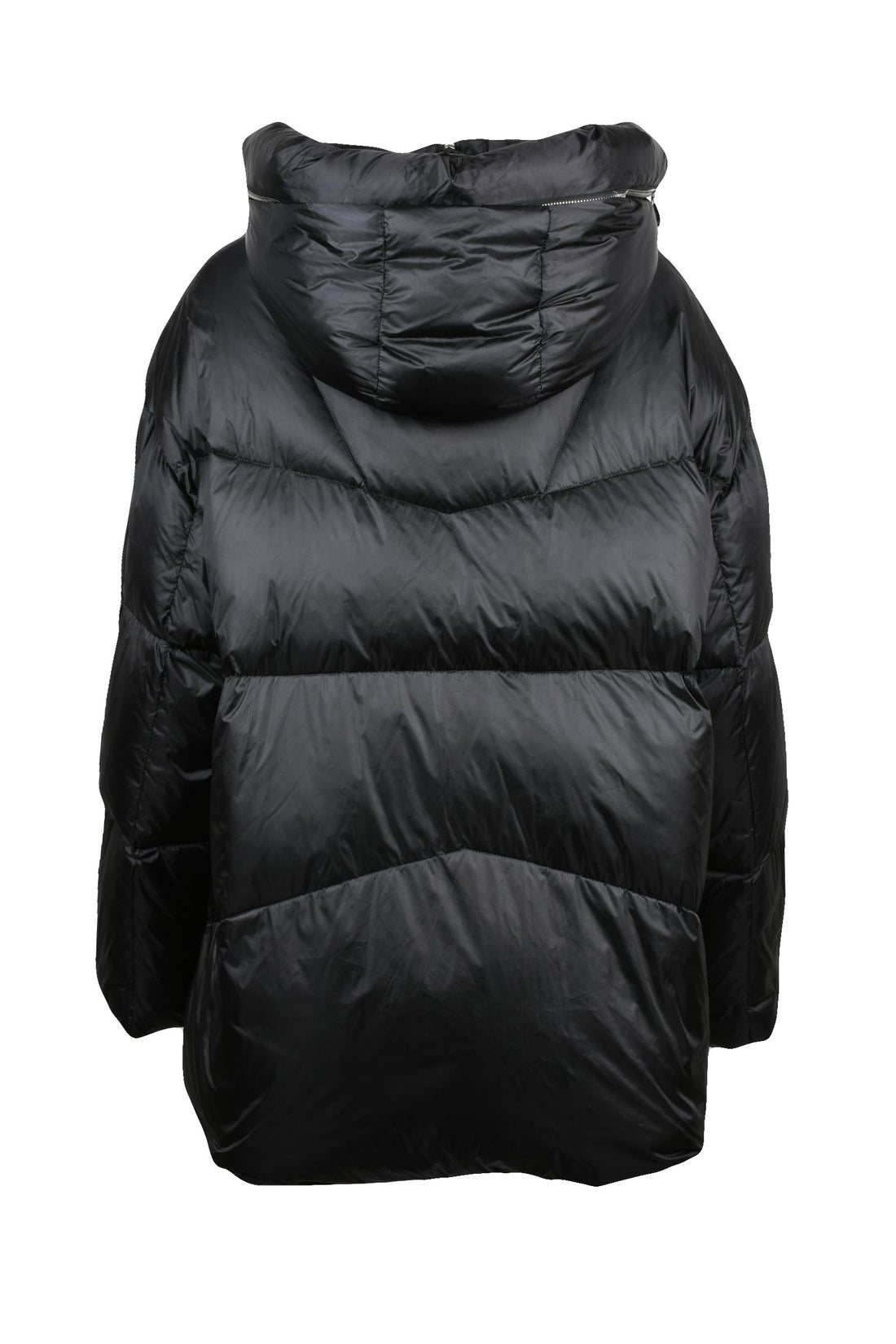 ADD - OUTWEAR JACKETS