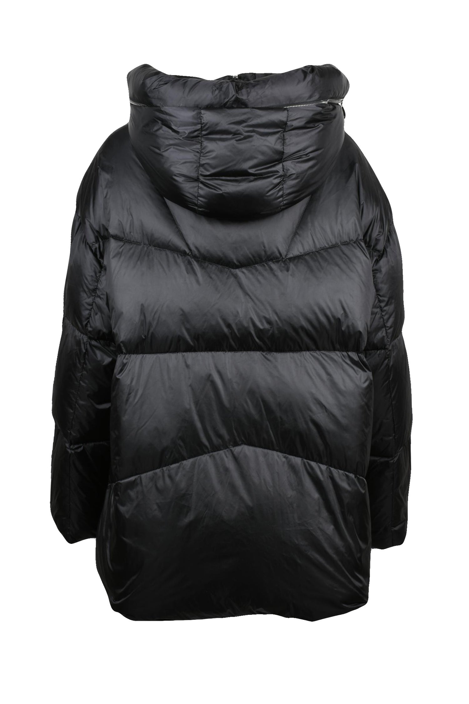 ADD - OUTWEAR JACKETS