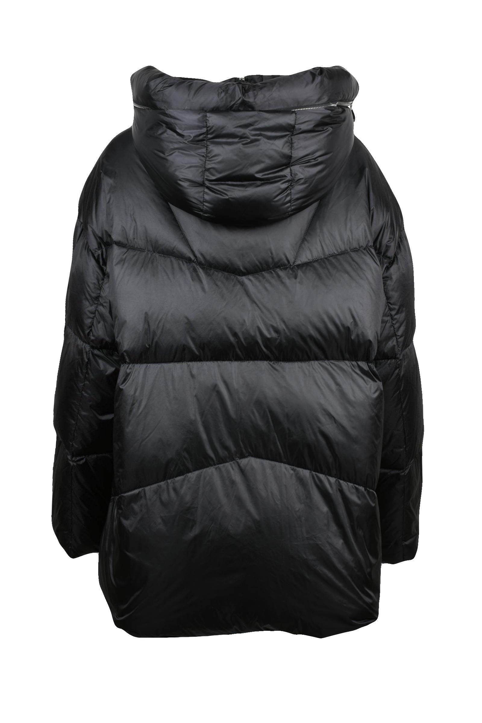 ADD - OUTWEAR JACKETS