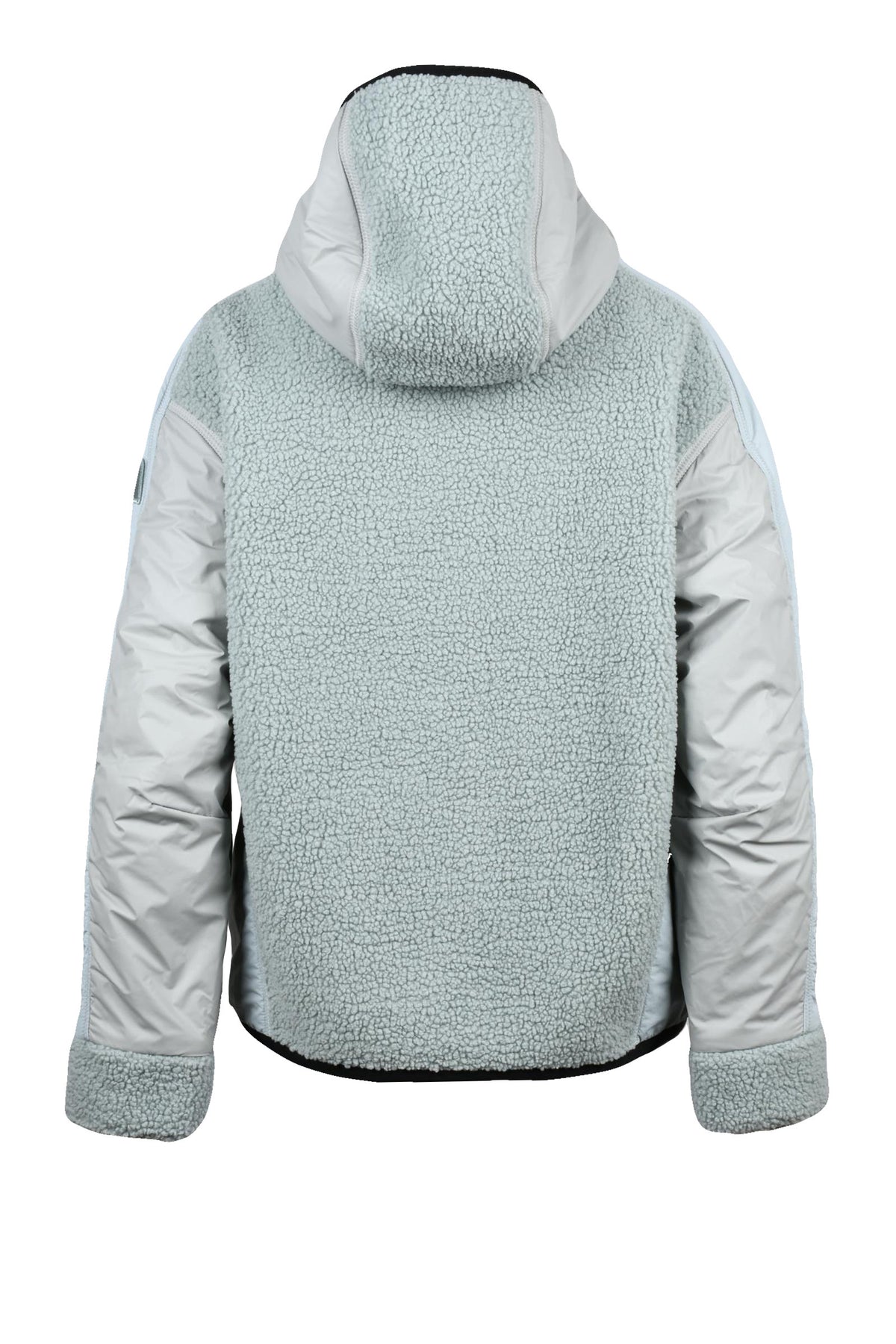 ADD - OUTWEAR JACKETS