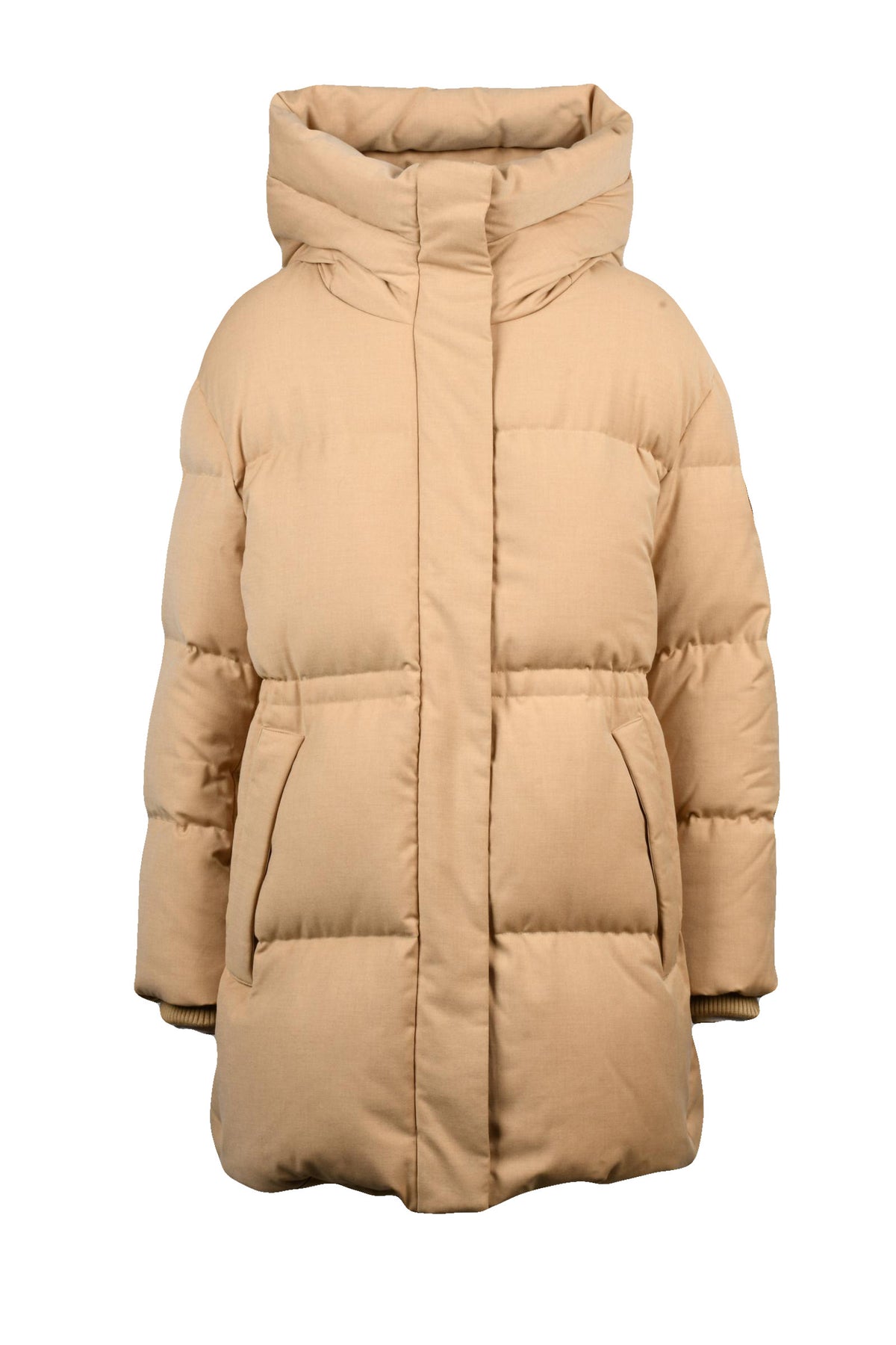 ADD - OUTWEAR JACKETS