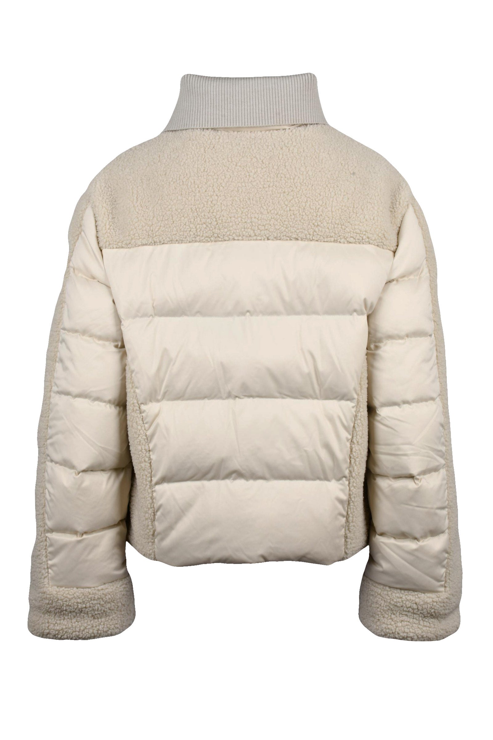 ADD - OUTWEAR JACKETS
