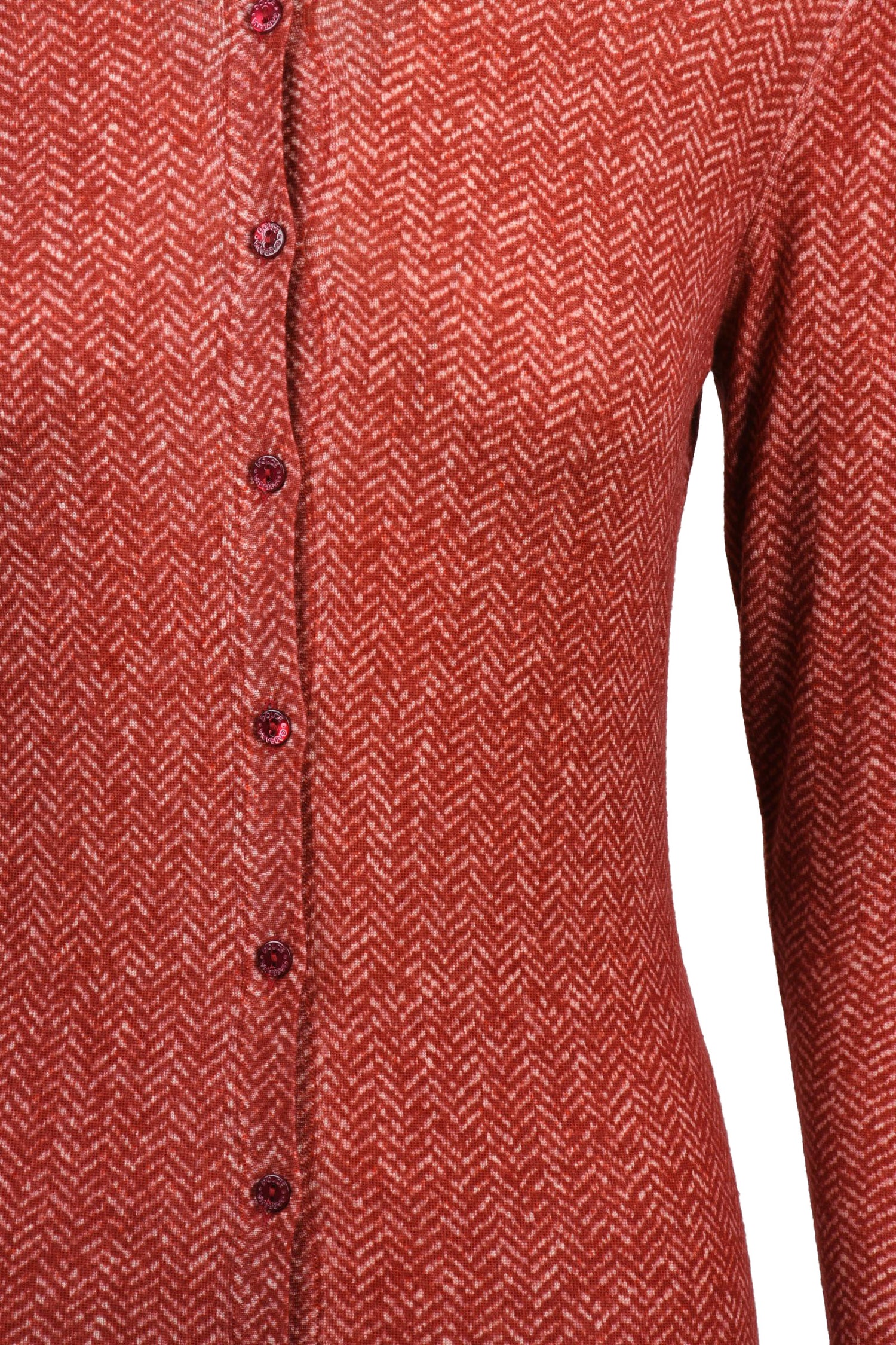 DOLCE & GABBANA - KNITWEAR AND SWEATSHIRTS