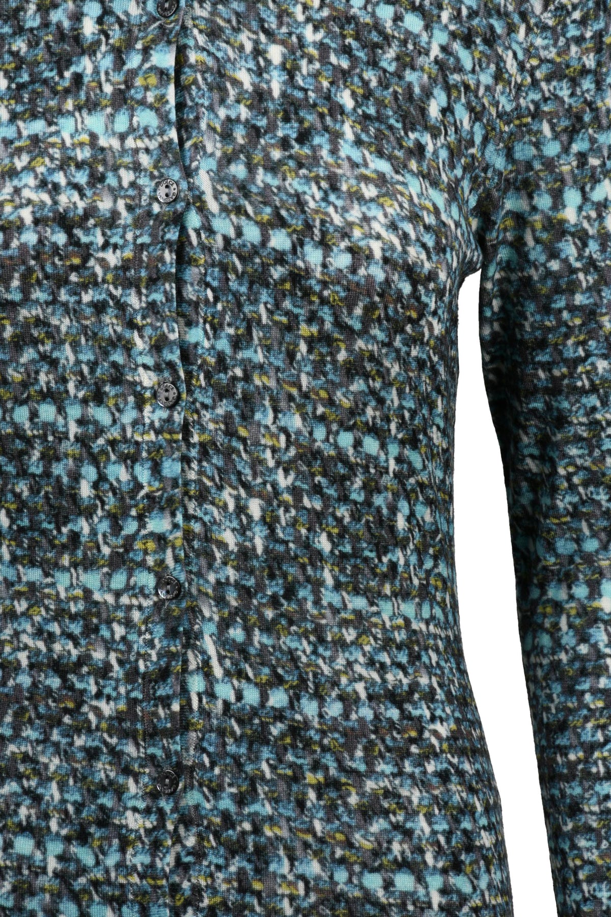 DOLCE &amp; GABBANA - KNITWEAR AND SWEATSHIRTS
