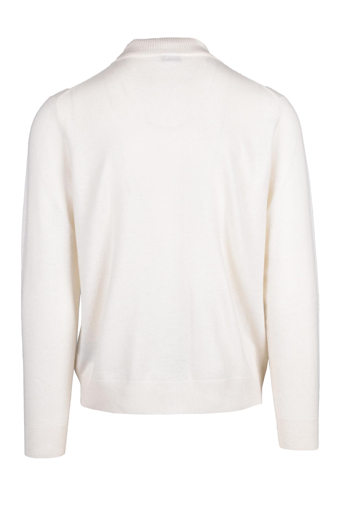 CLAQ - KNITWEAR AND SWEATSHIRTS