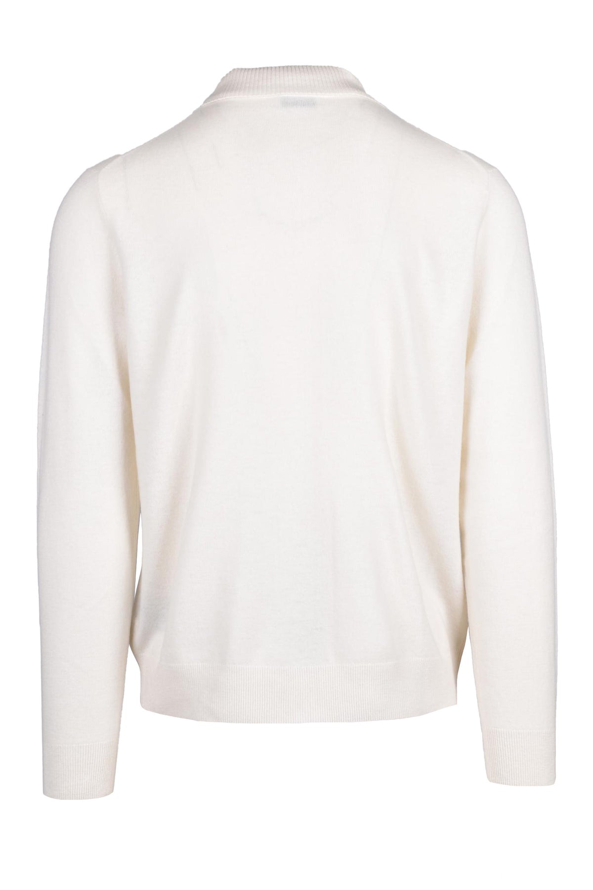 CLAQ - KNITWEAR AND SWEATSHIRTS