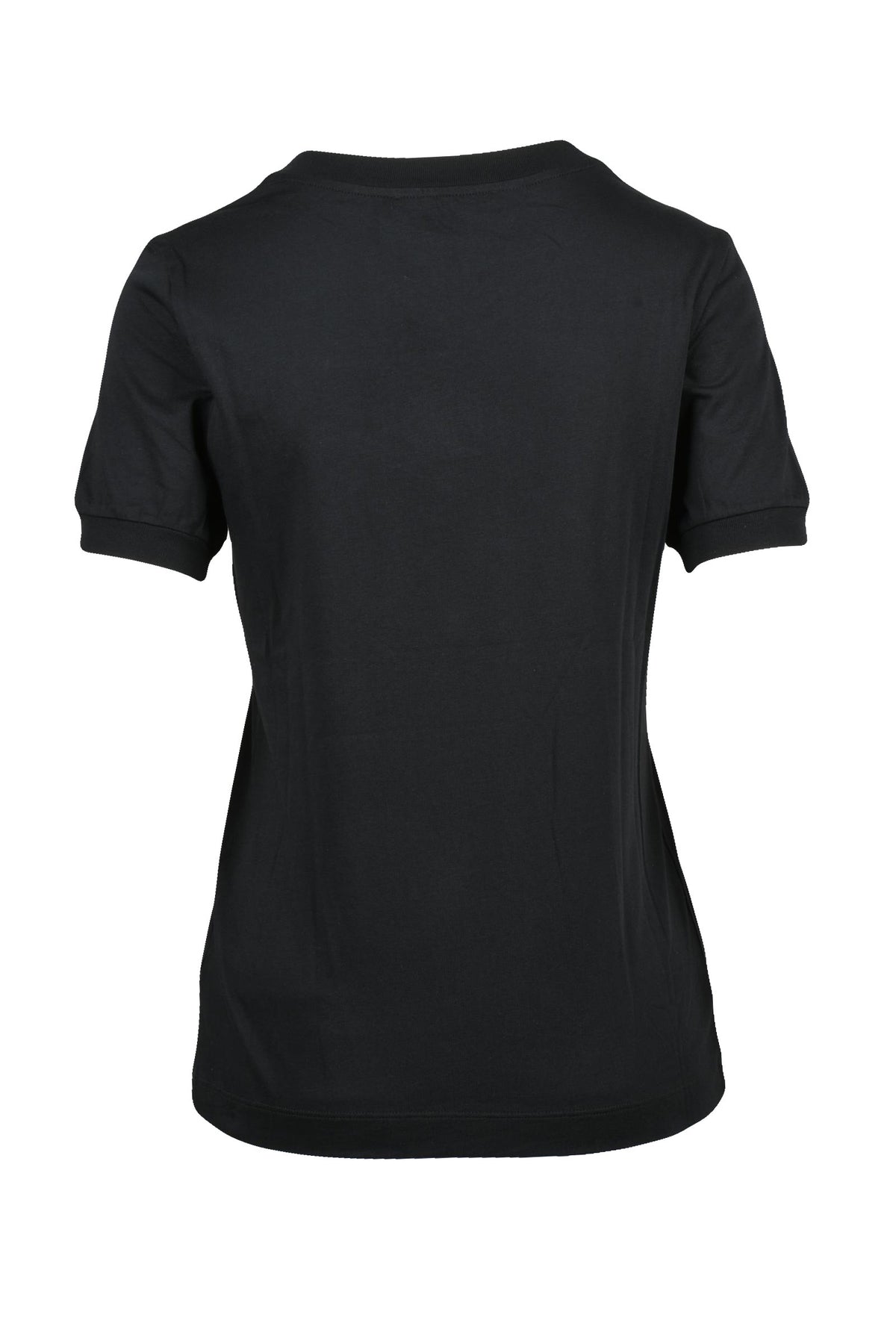 DOLCE &amp; GABBANA - T-SHIRT AND POLO