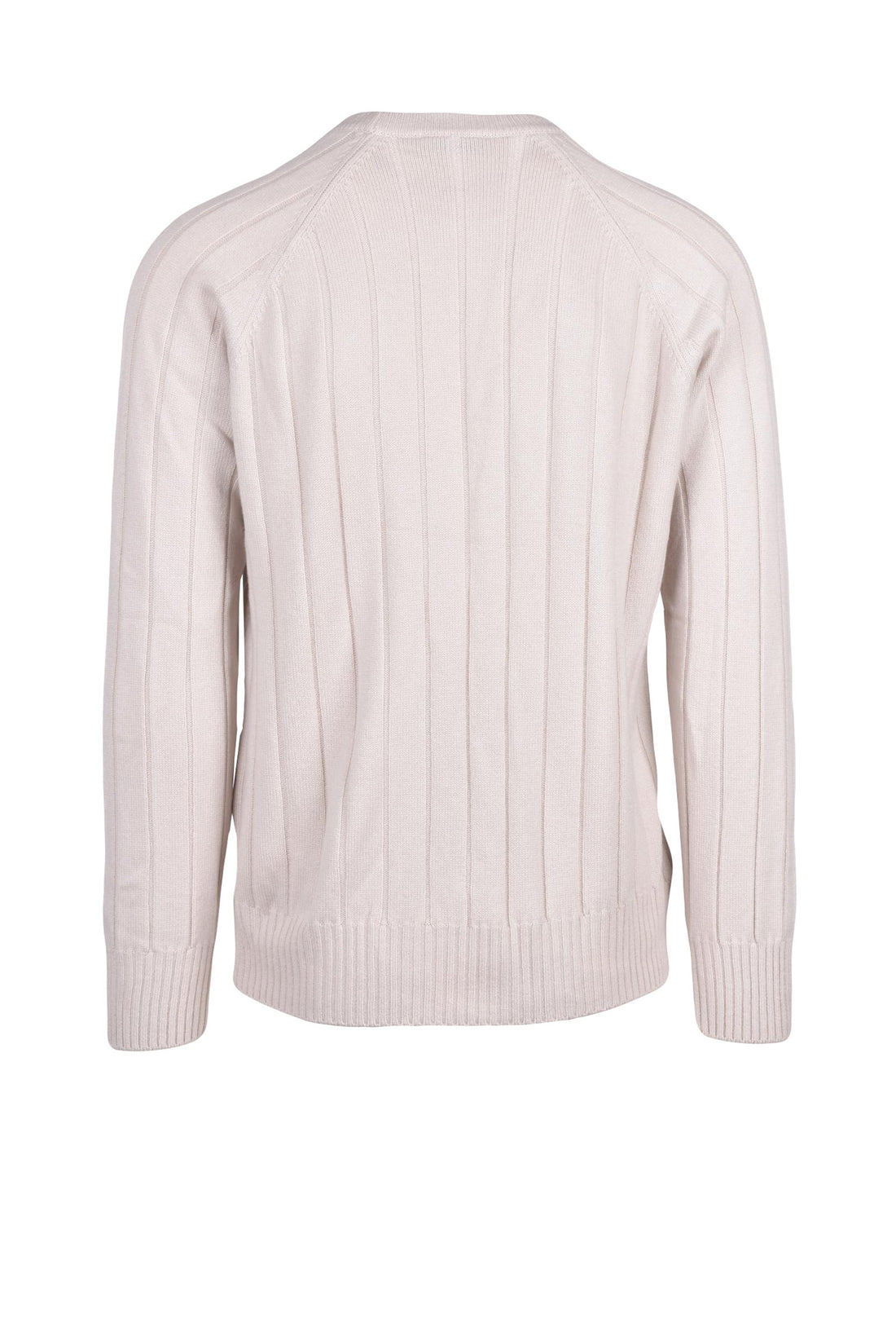 VENGERA - KNITWEAR AND SWEATSHIRTS