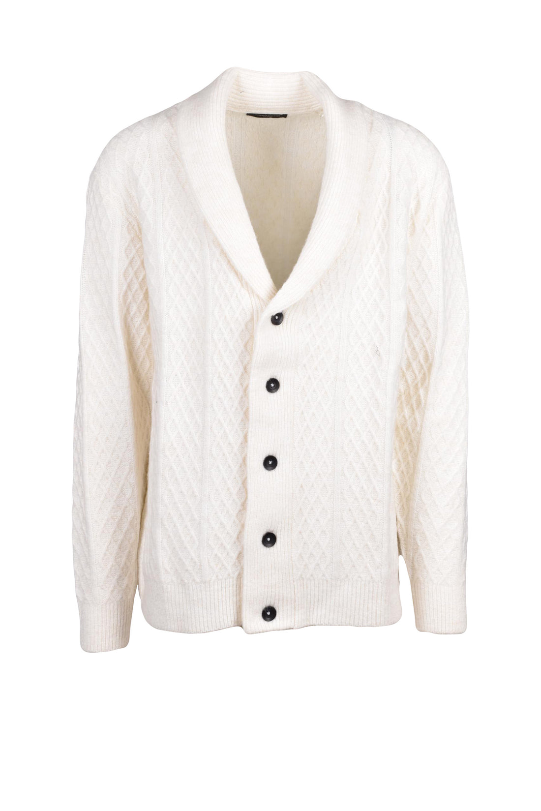 HAMAKI-HO - KNITWEAR AND SWEATSHIRTS