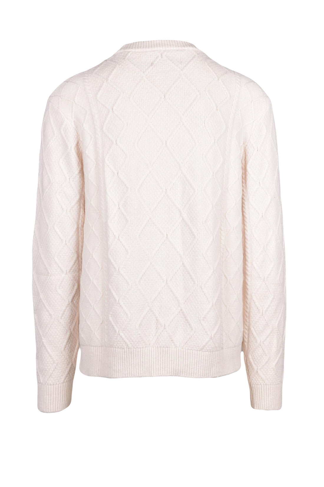 JACK & JONES - KNITWEAR AND SWEATSHIRTS