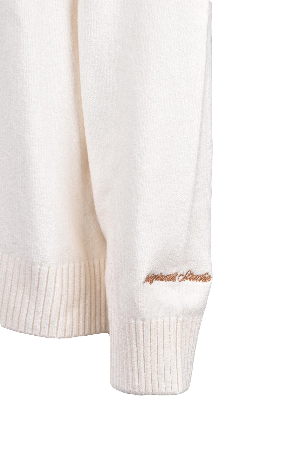 JACK &amp; JONES - KNITWEAR AND SWEATSHIRTS