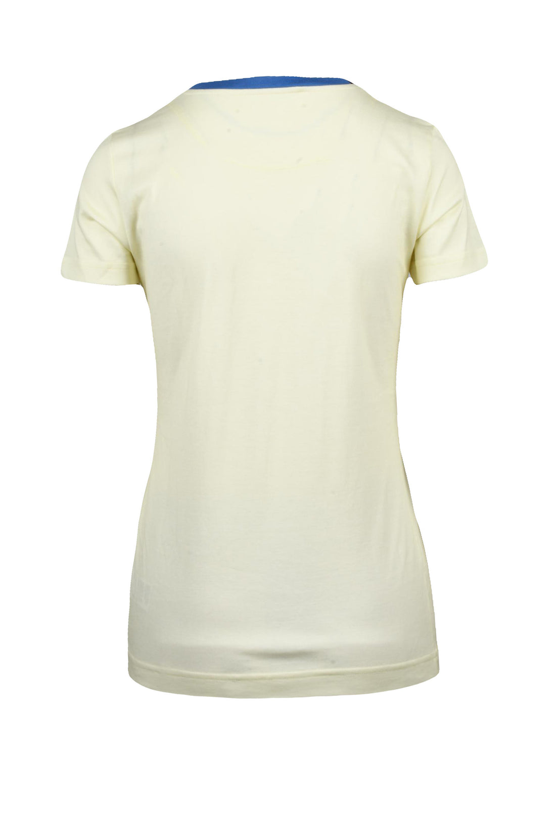 DOLCE & GABBANA - T-SHIRT AND POLO