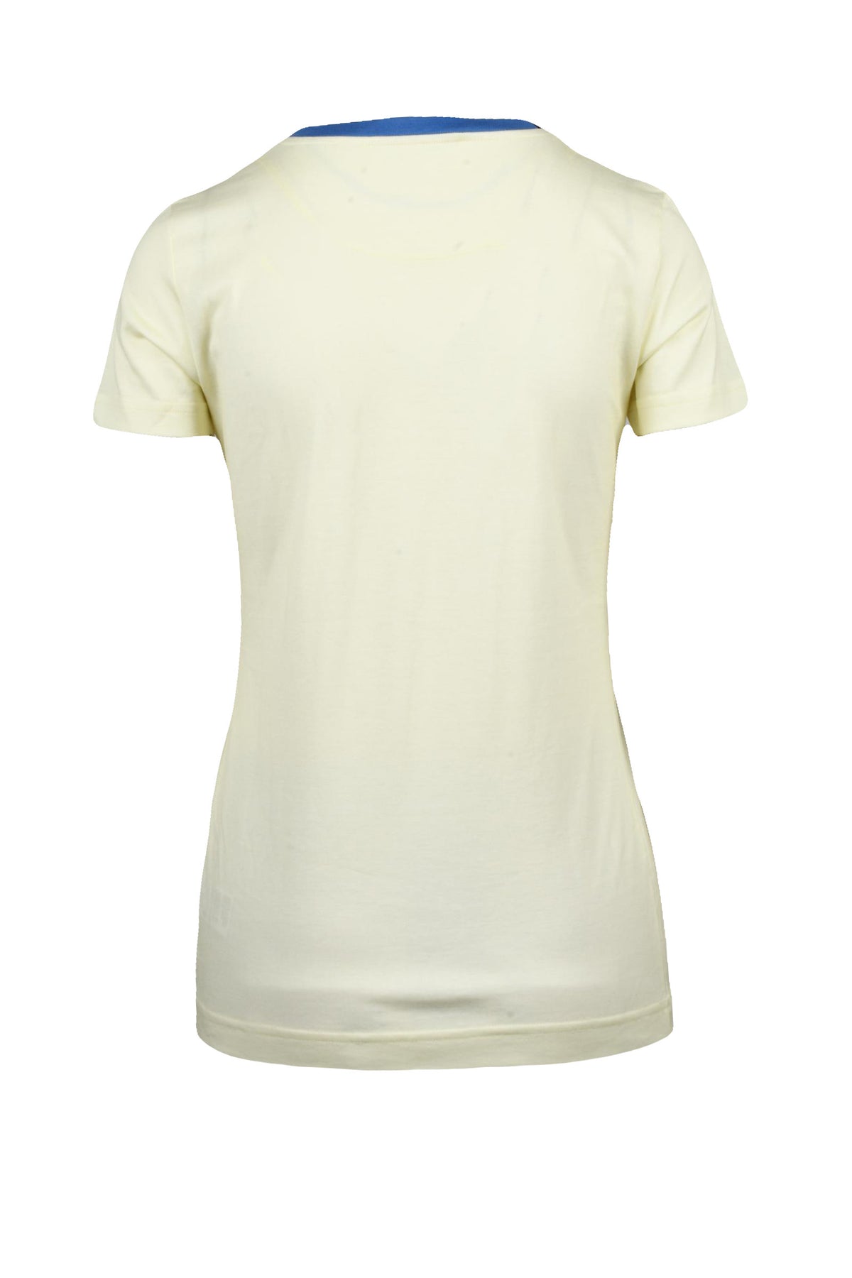 DOLCE & GABBANA - T-SHIRT AND POLO