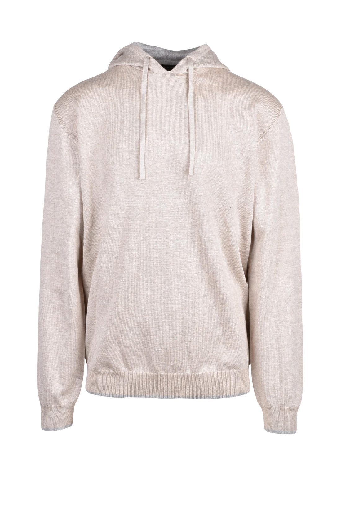 HAMAKI-HO - KNITWEAR AND SWEATSHIRTS