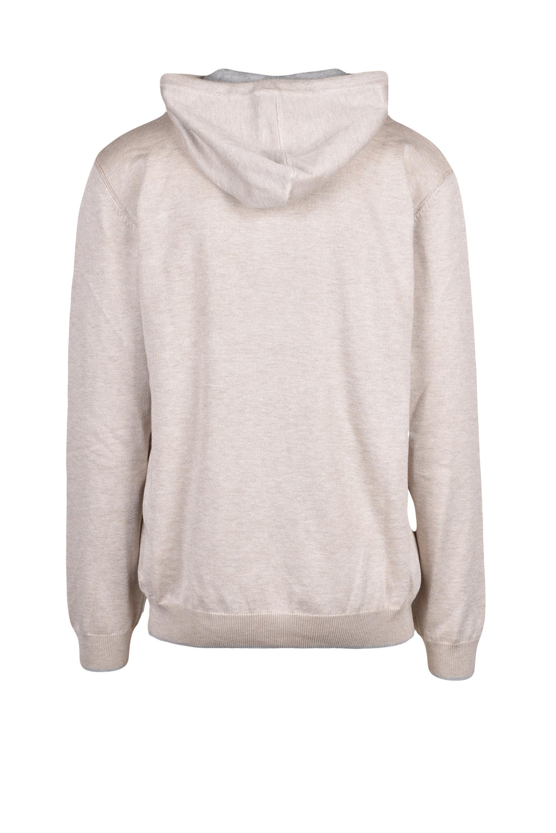 HAMAKI-HO - KNITWEAR AND SWEATSHIRTS