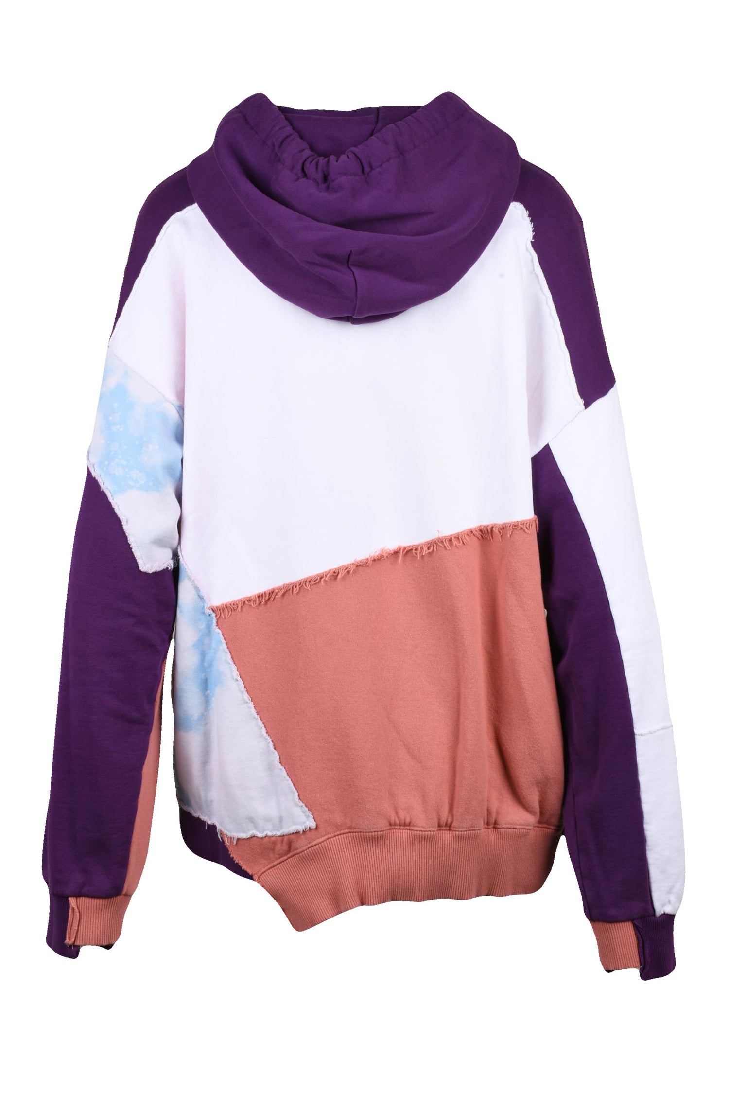 DOLCE & GABBANA - KNITWEAR AND SWEATSHIRTS