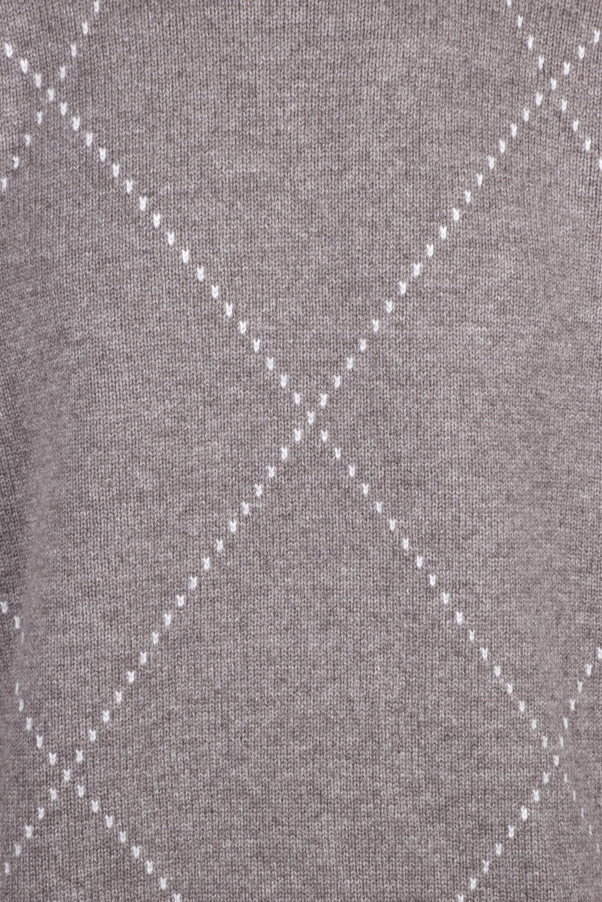 VENGERA - KNITWEAR AND SWEATSHIRTS