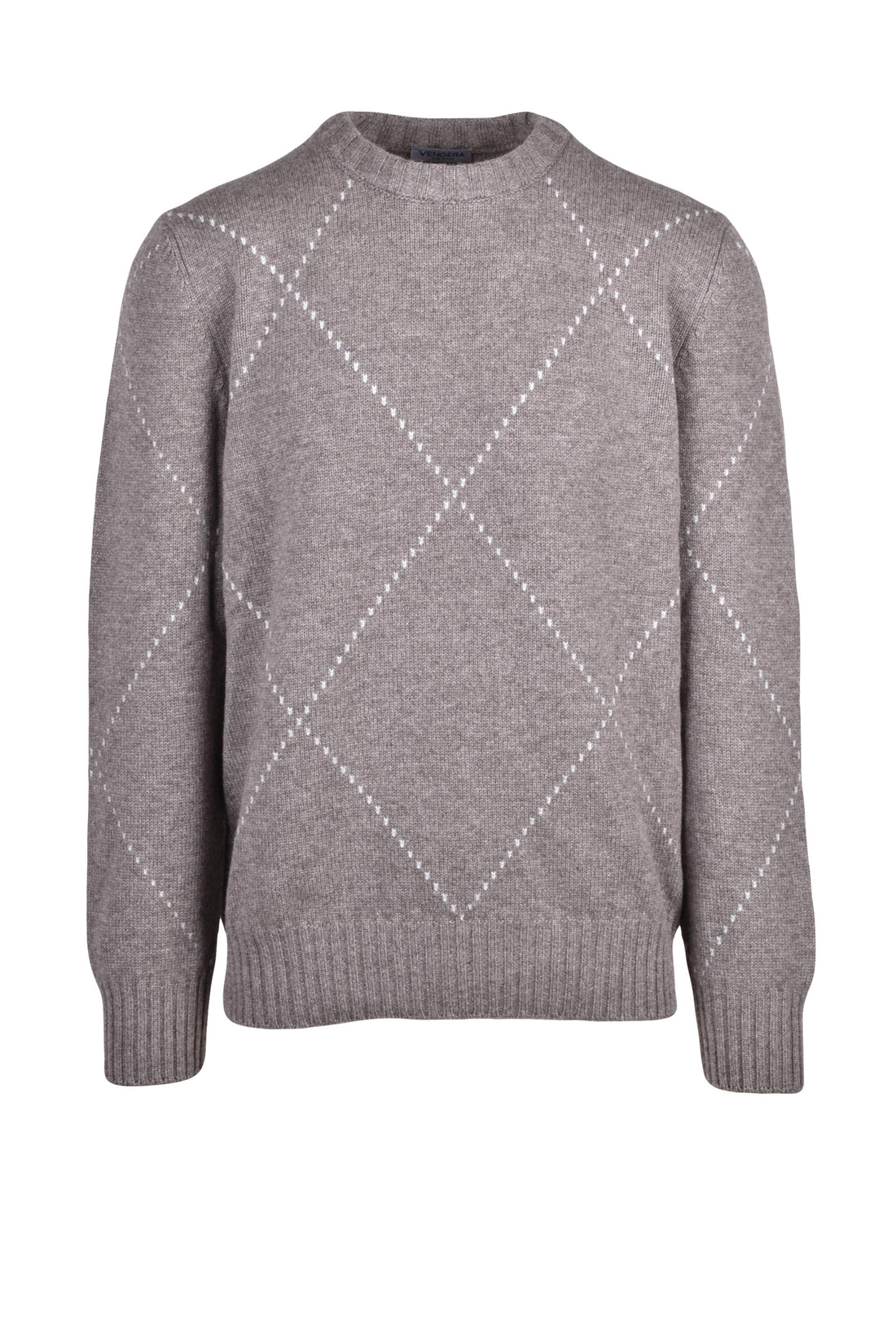 VENGERA - KNITWEAR AND SWEATSHIRTS