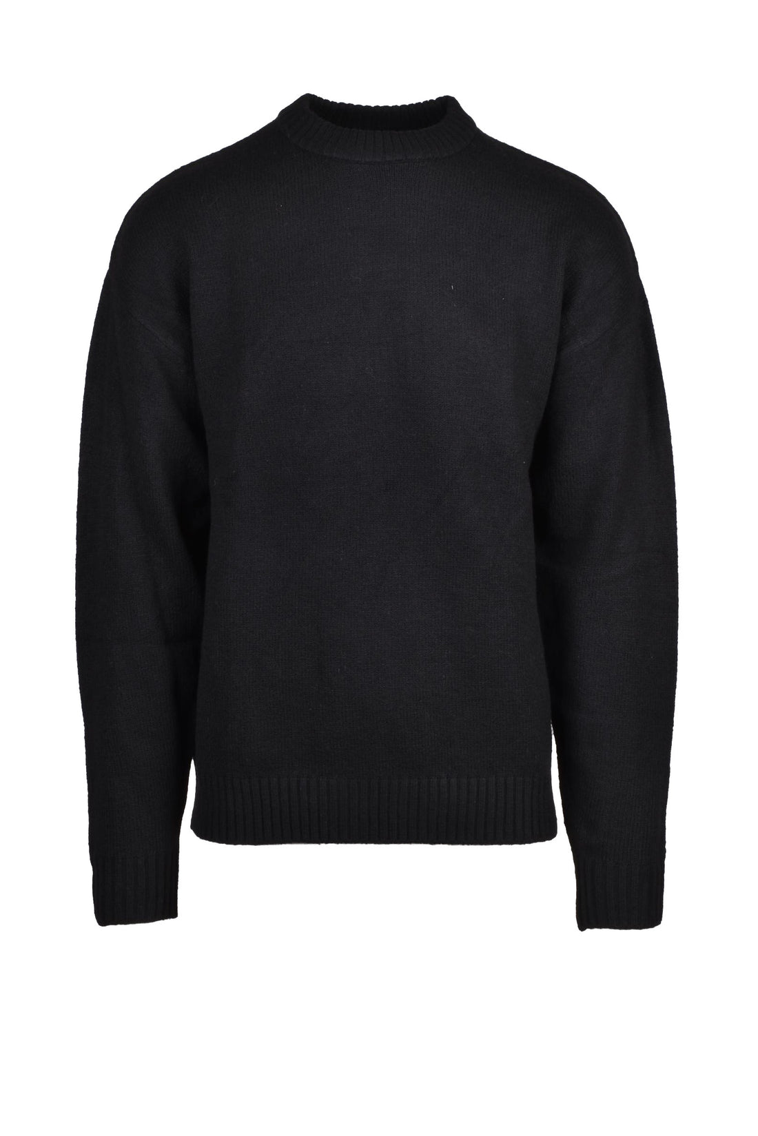 JACK & JONES - KNITWEAR AND SWEATSHIRTS