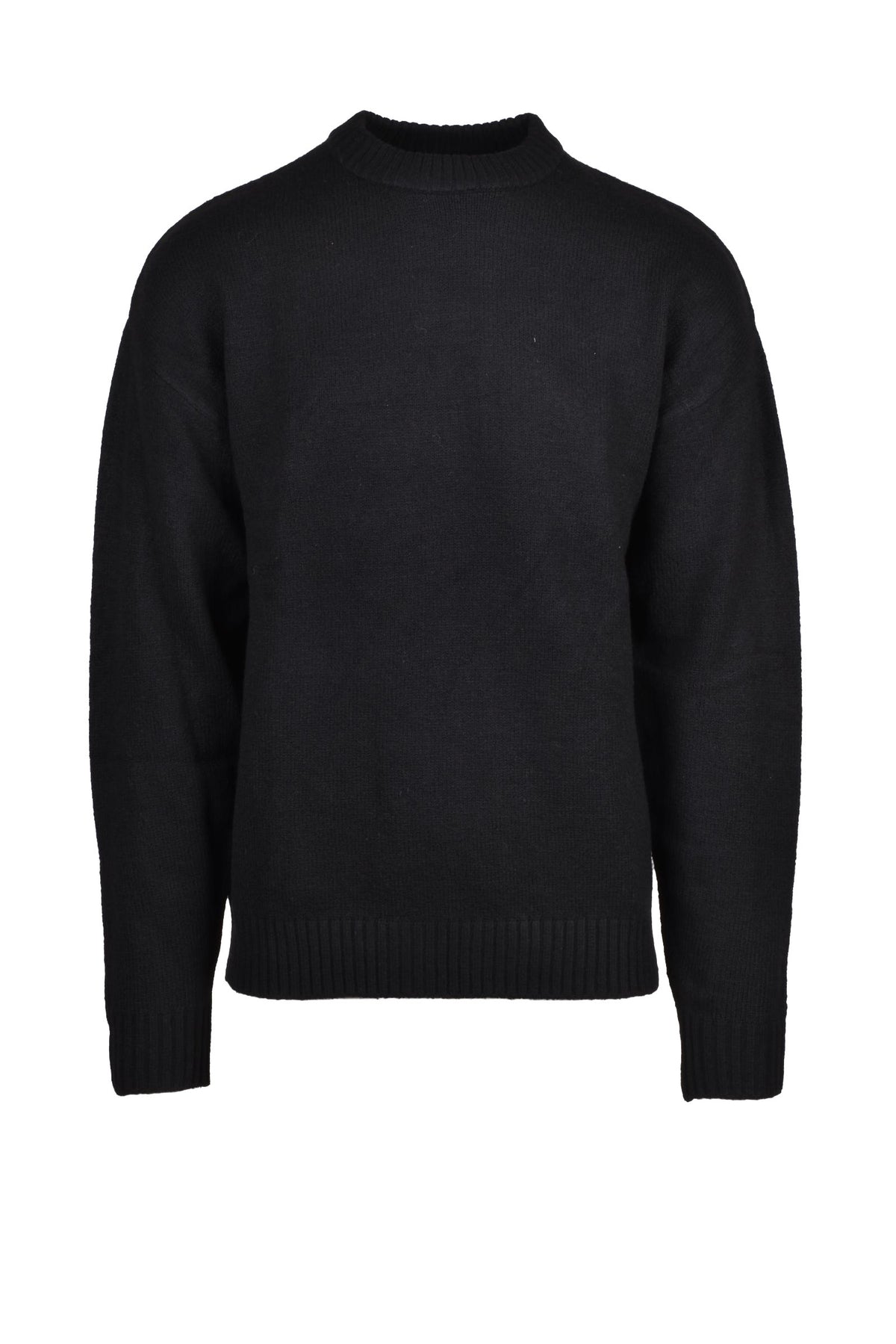 JACK & JONES - KNITWEAR AND SWEATSHIRTS