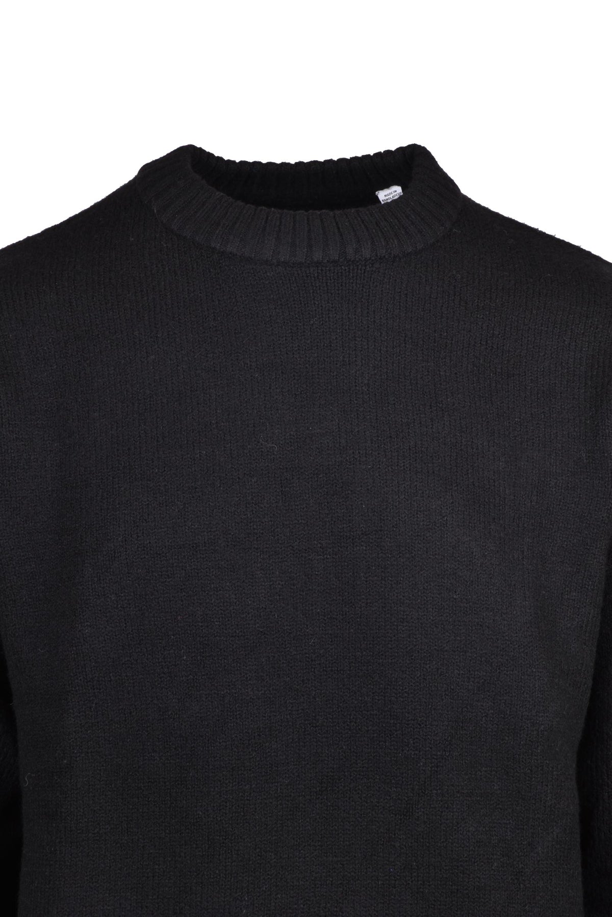 JACK &amp; JONES - KNITWEAR AND SWEATSHIRTS