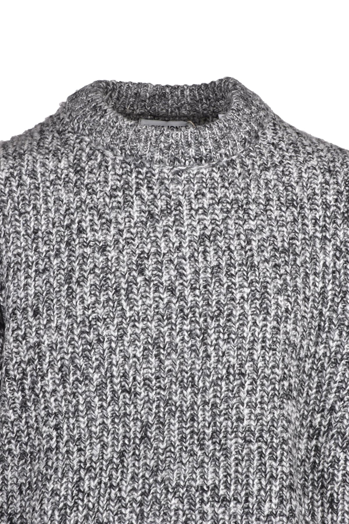 JACK & JONES - KNITWEAR AND SWEATSHIRTS