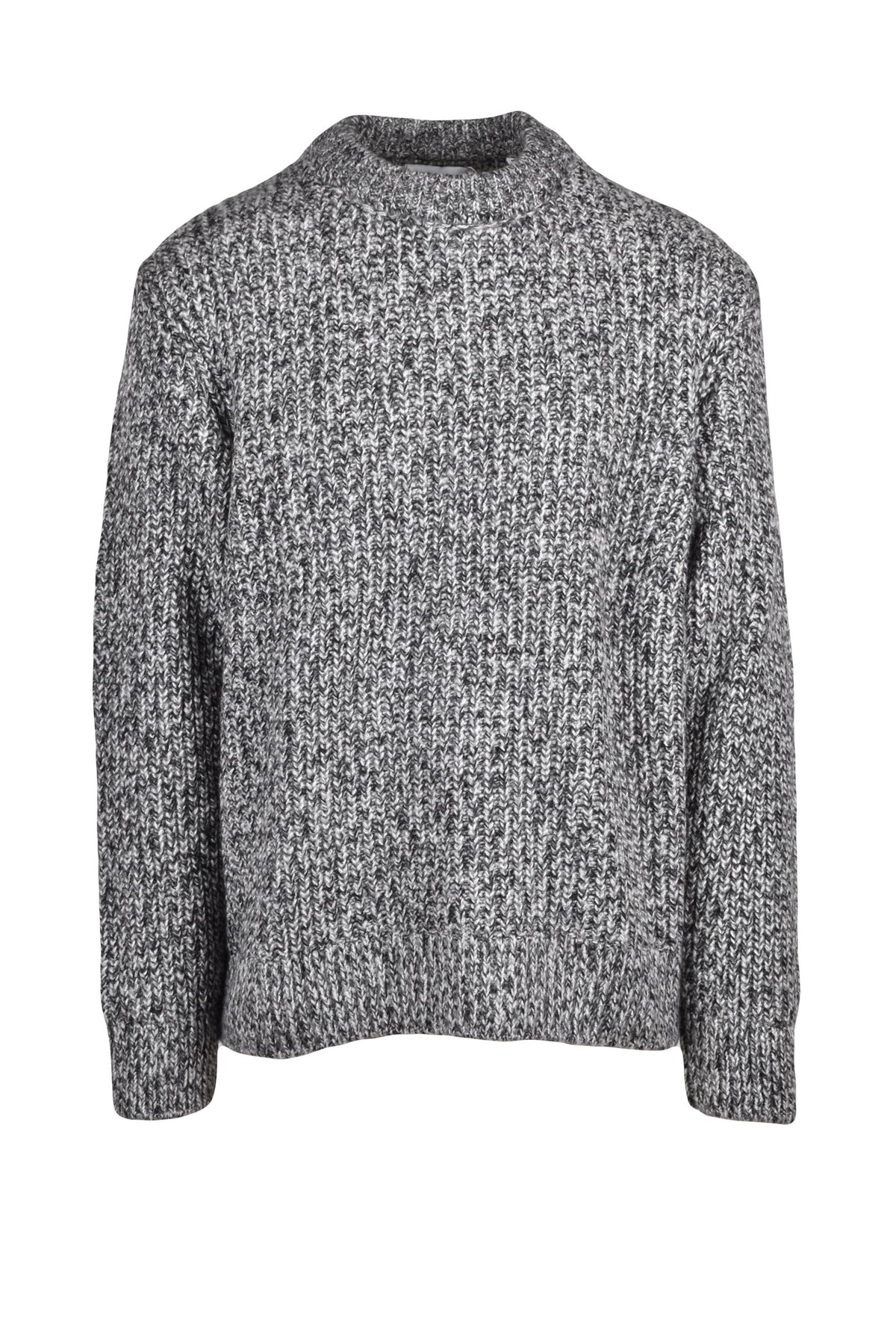 JACK & JONES - KNITWEAR AND SWEATSHIRTS