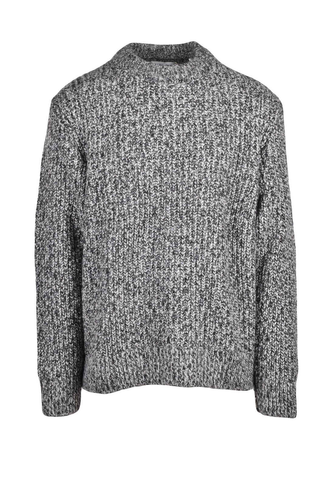 JACK & JONES - KNITWEAR AND SWEATSHIRTS